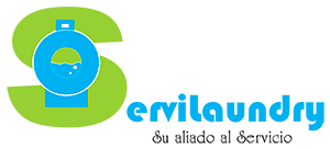 Servilaundry